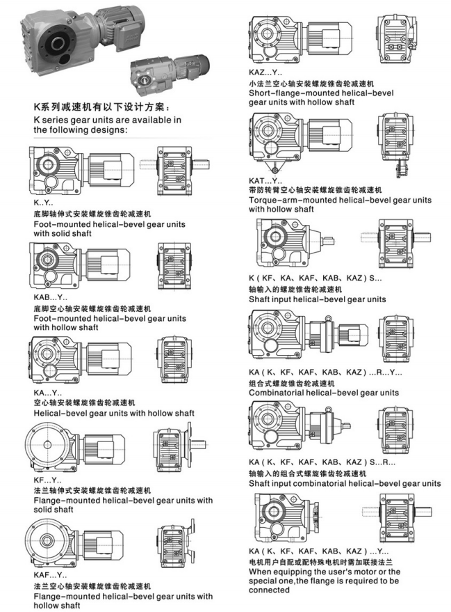 product-649-879
